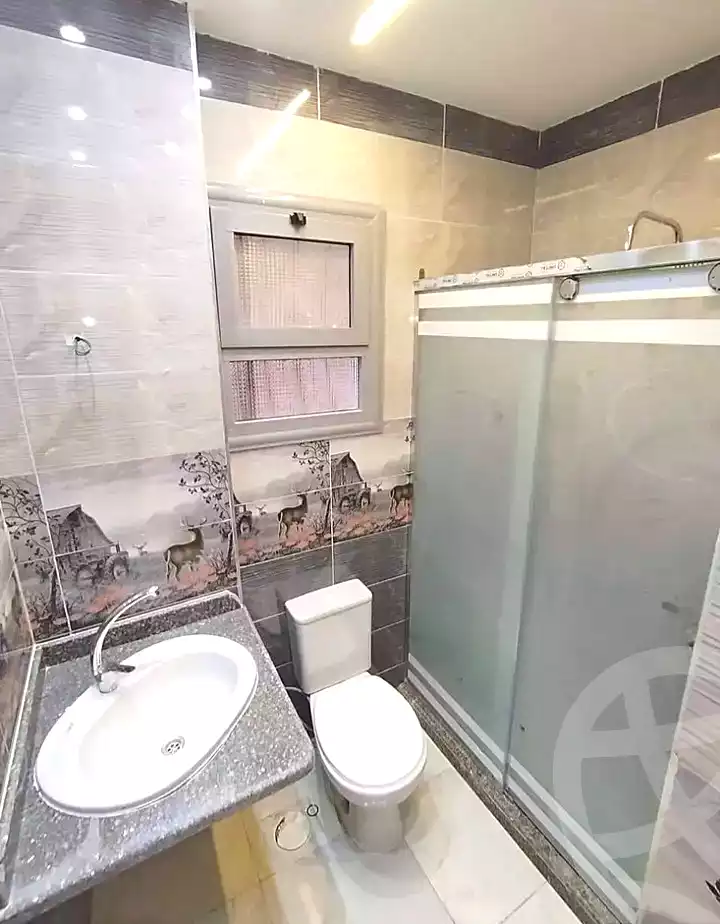 https://aqarmap.com.eg/ar/listing/7059474-for-sale-alexandria-al-agamy-lbytsh