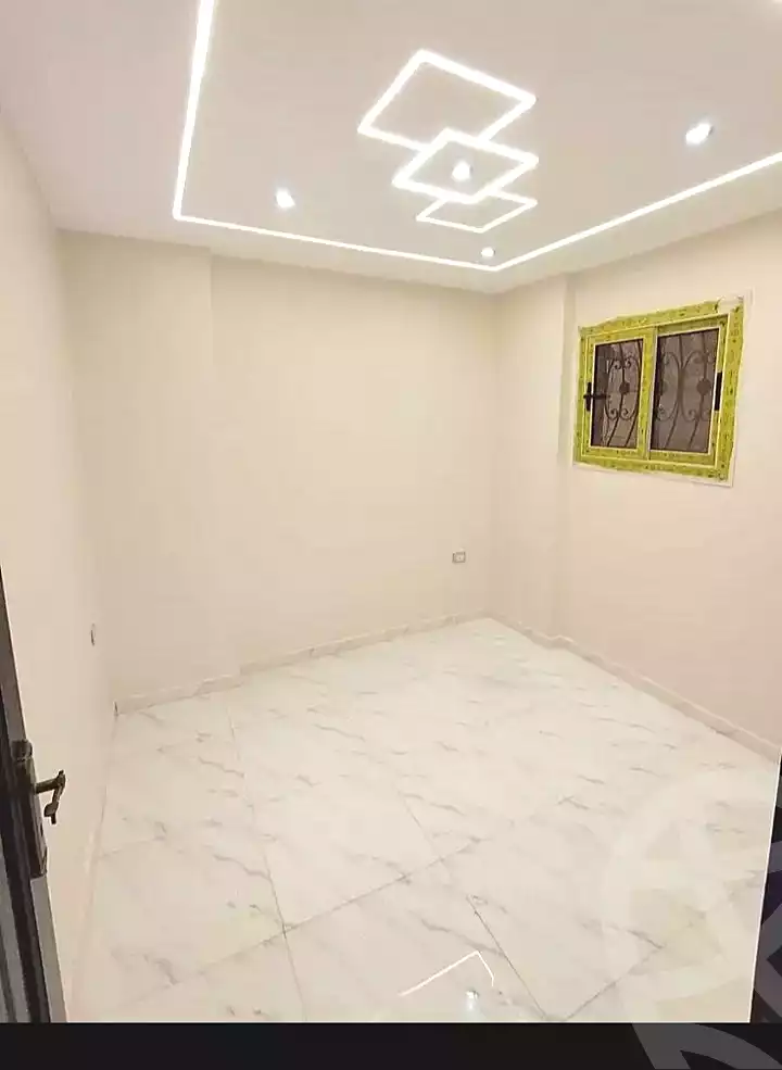 https://aqarmap.com.eg/ar/listing/7059474-for-sale-alexandria-al-agamy-lbytsh