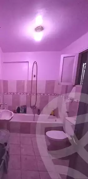 https://aqarmap.com.eg/en/listing/7059483-for-sale-alexandria-al-agamy-lbytsh-el-hay-st