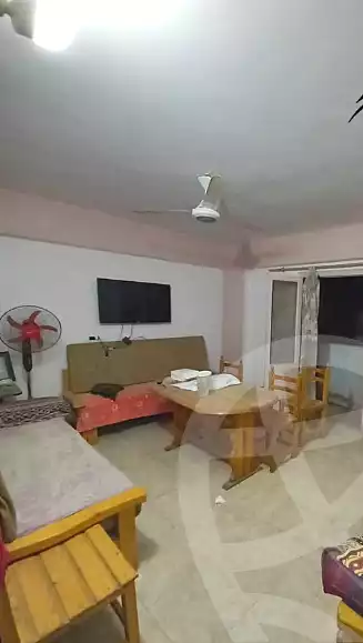 https://aqarmap.com.eg/en/listing/7059483-for-sale-alexandria-al-agamy-lbytsh-el-hay-st