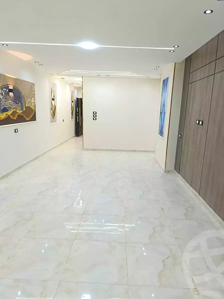 https://aqarmap.com.eg/ar/listing/7058937-for-sale-cairo-faisal-el-maryotyah
