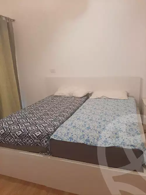 https://aqarmap.com.eg/ar/listing/7059467-for-rent-cairo-new-cairo-compounds-fifth-square