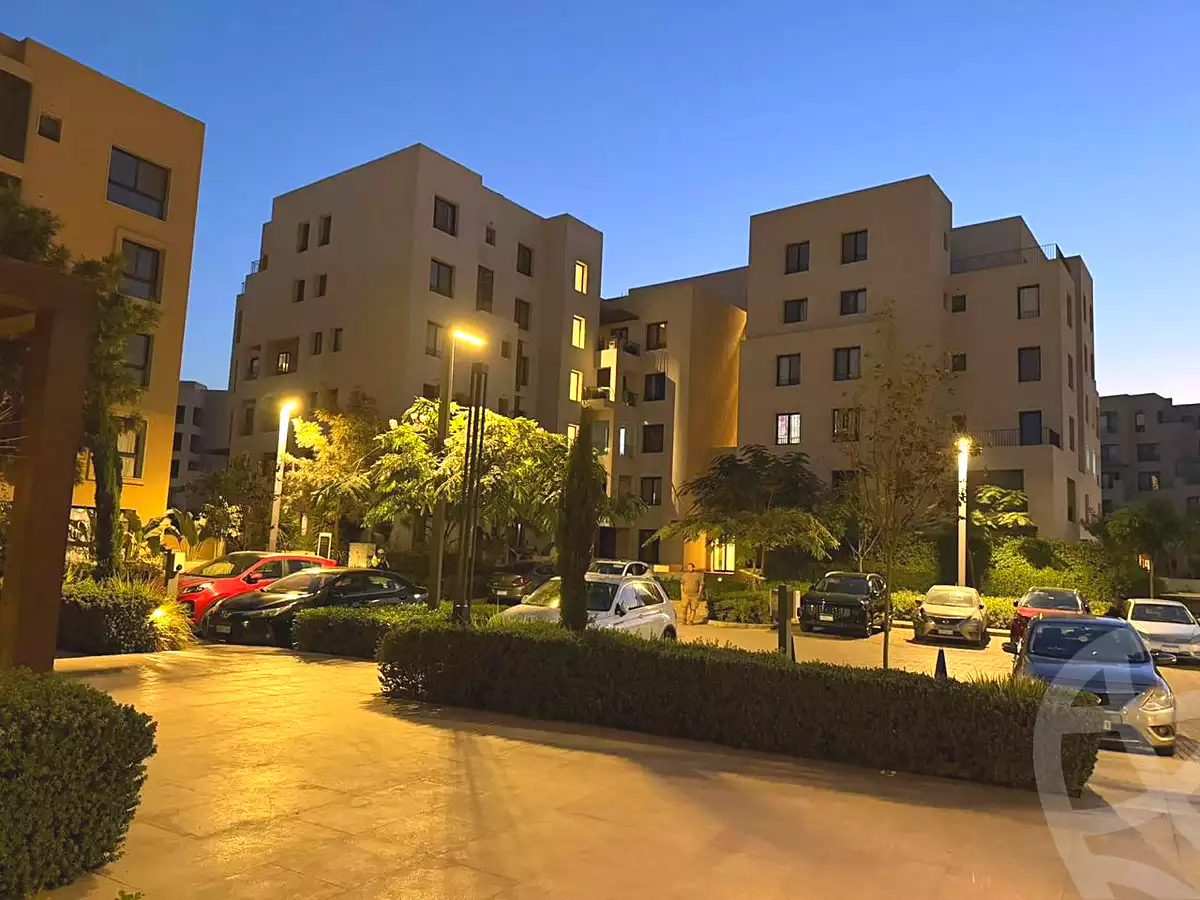 https://aqarmap.com.eg/ar/listing/7059507-for-rent-cairo-6th-of-october-hadaeq-october-compounds-o-west-tulwa-o-west