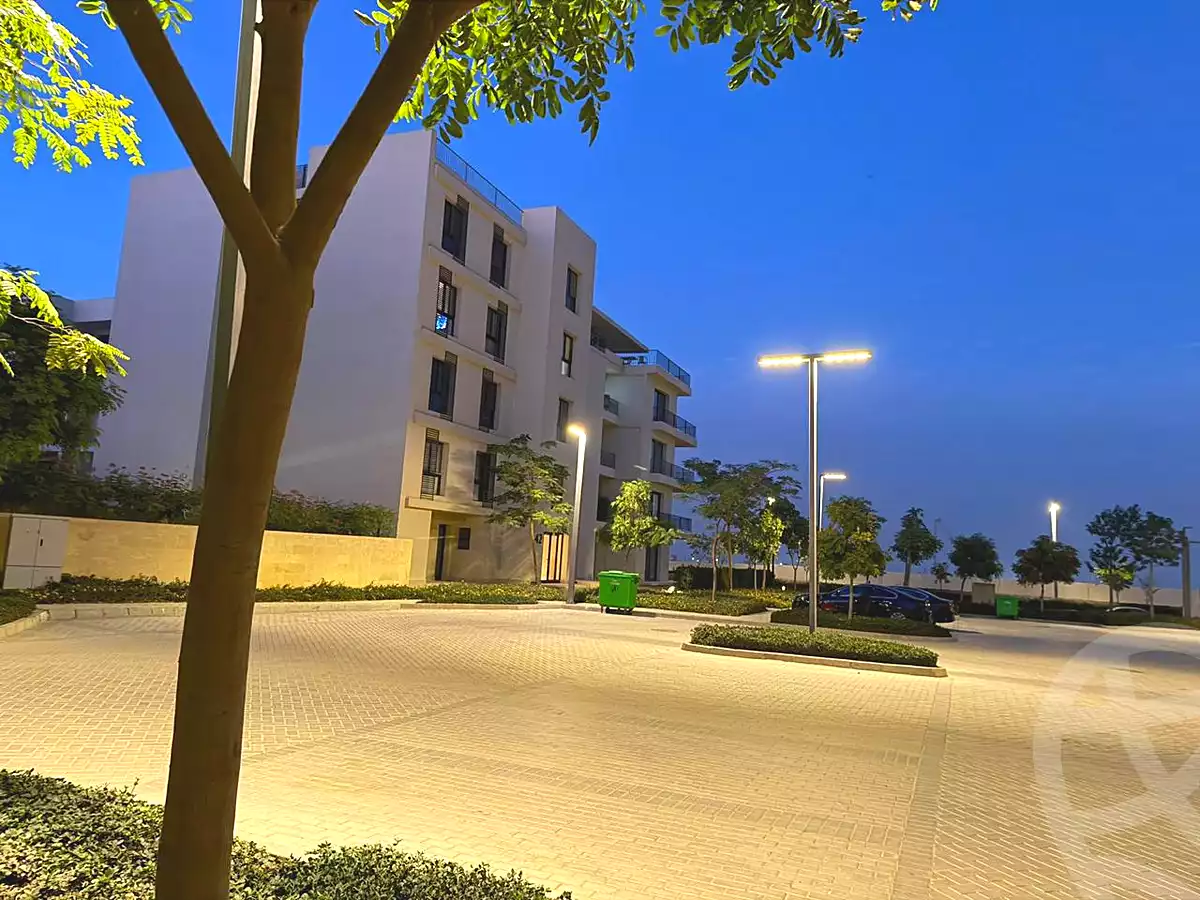 https://aqarmap.com.eg/ar/listing/7059507-for-rent-cairo-6th-of-october-hadaeq-october-compounds-o-west-tulwa-o-west