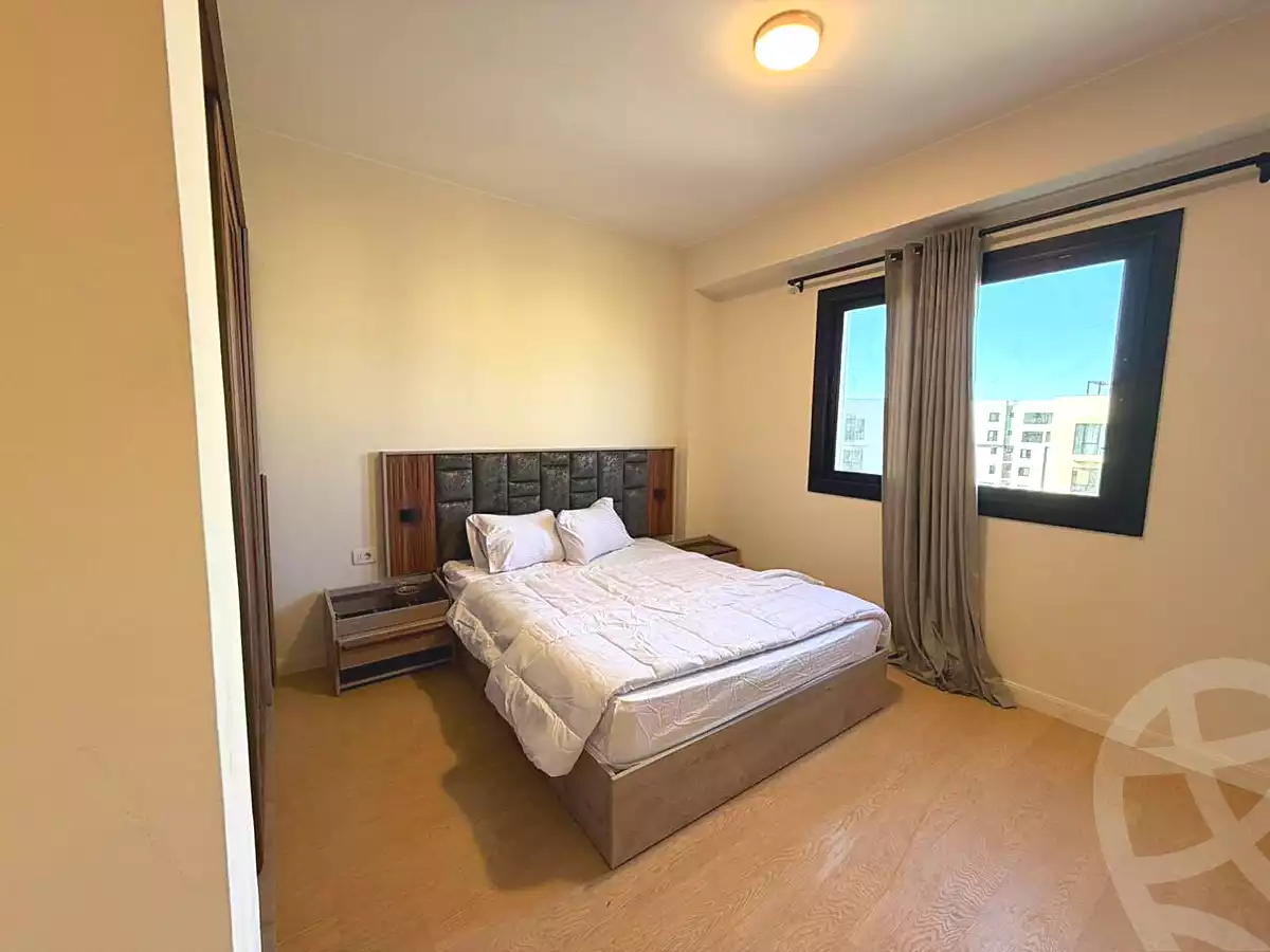 https://aqarmap.com.eg/ar/listing/7059507-for-rent-cairo-6th-of-october-hadaeq-october-compounds-o-west-tulwa-o-west