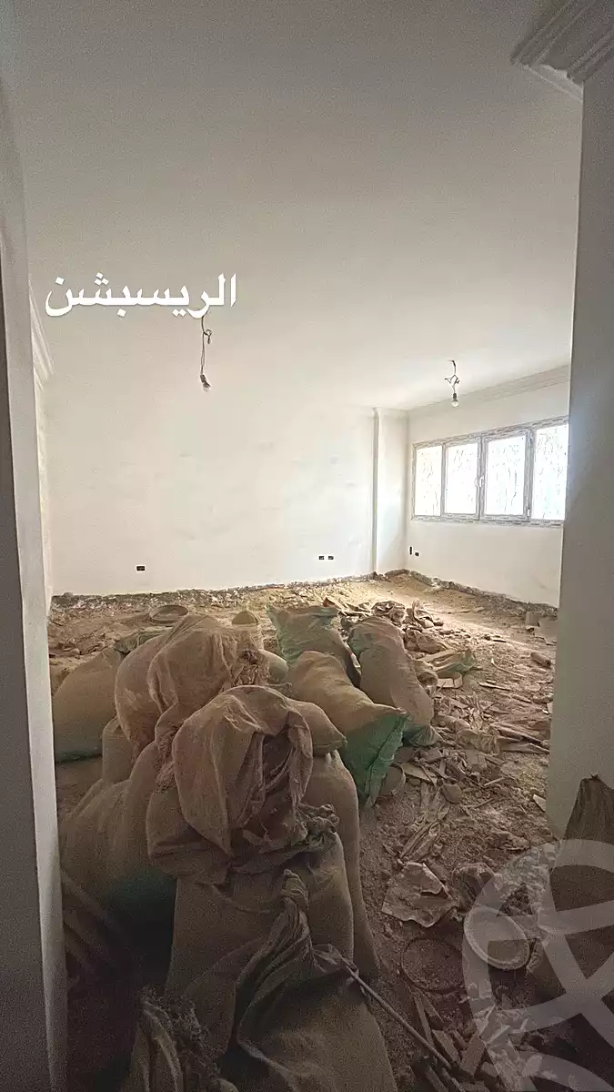https://aqarmap.com.eg/ar/listing/7059518-for-sale-cairo-el-maadi-compounds-darna-compound