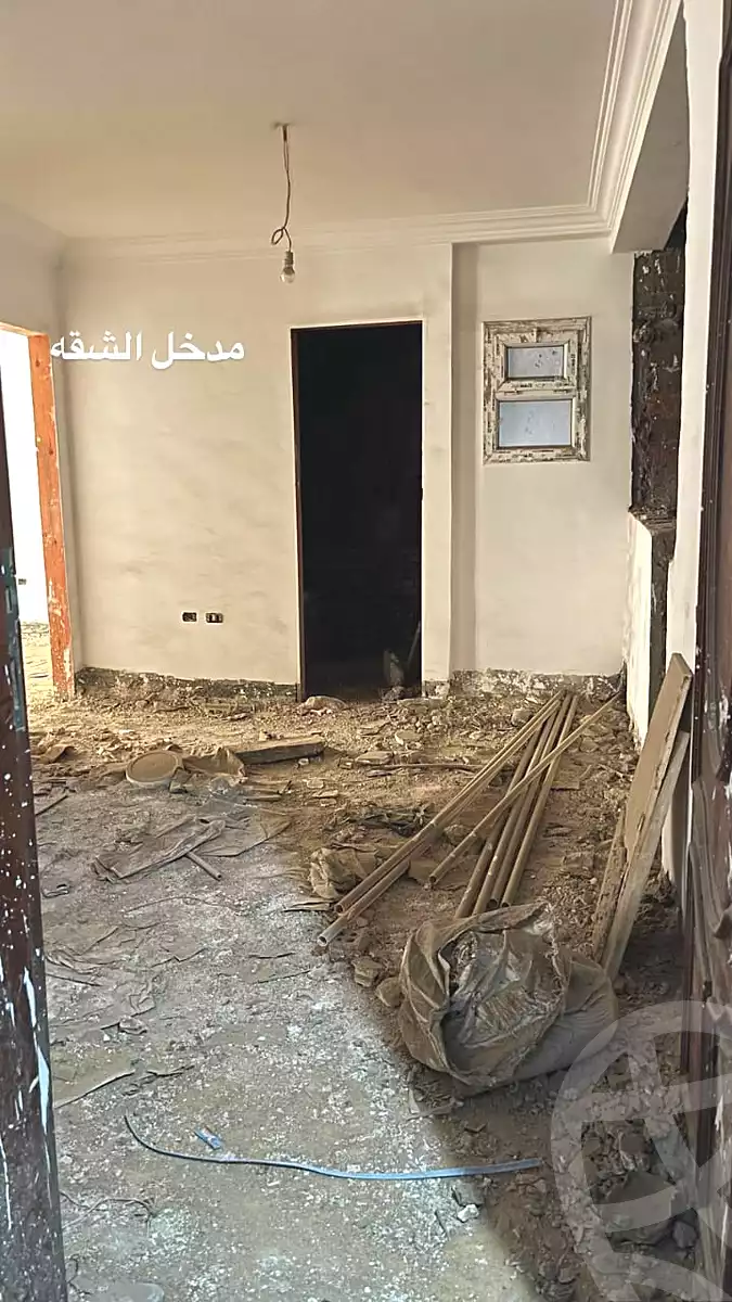 https://aqarmap.com.eg/ar/listing/7059518-for-sale-cairo-el-maadi-compounds-darna-compound
