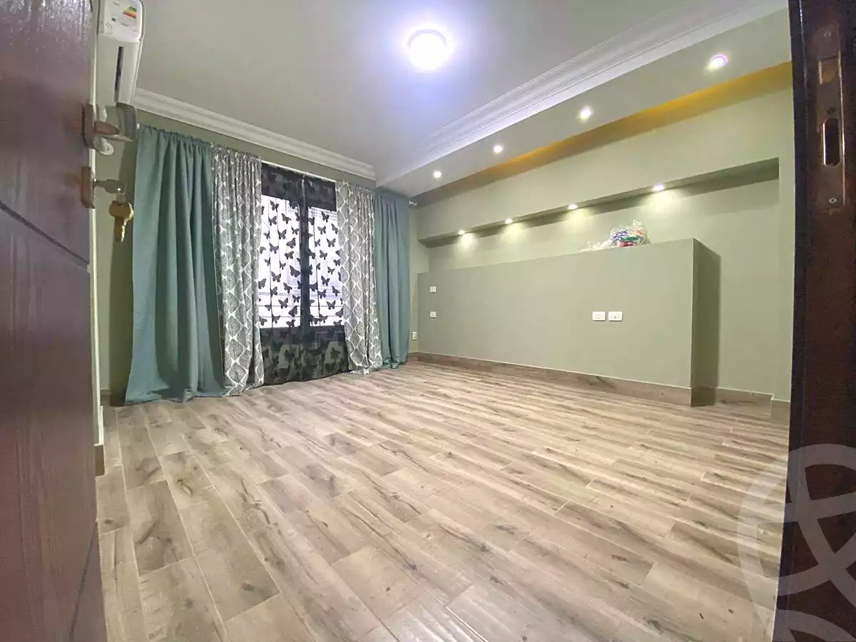 https://aqarmap.com.eg/en/listing/7059520-for-rent-cairo-el-maadi-compounds-ashgar-darna