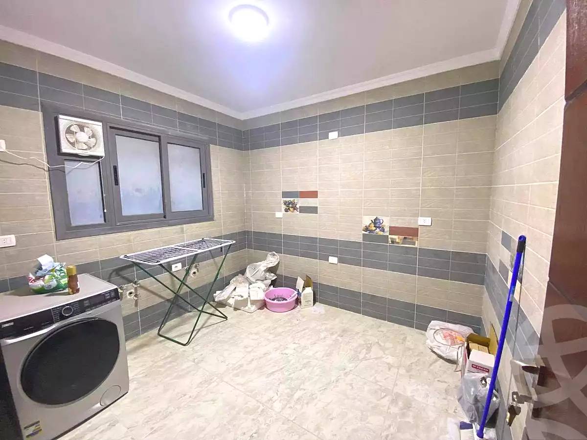 https://aqarmap.com.eg/en/listing/7059520-for-rent-cairo-el-maadi-compounds-ashgar-darna