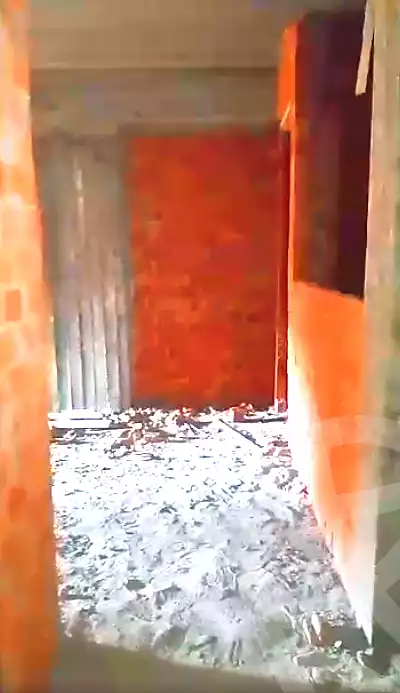 https://aqarmap.com.eg/en/listing/7058883-for-sale-cairo-ain-shams-el-naam