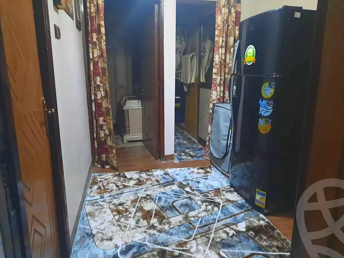 https://aqarmap.com.eg/en/listing/7059525-for-sale-cairo-el-amirya-lkblt