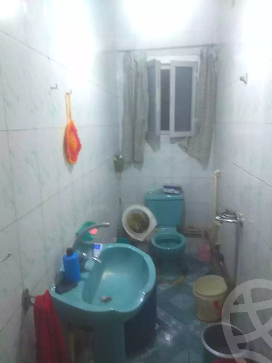 https://aqarmap.com.eg/ar/listing/7059540-for-sale-cairo-ain-shams