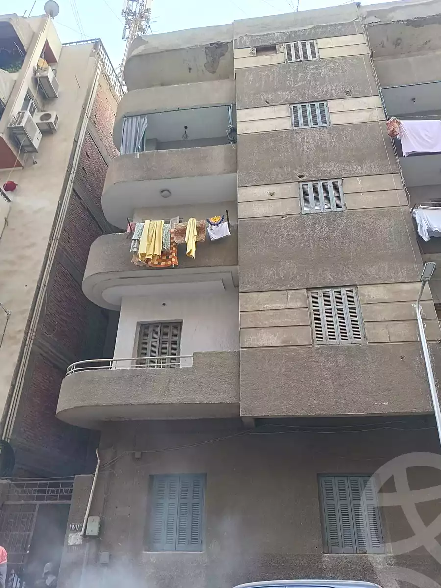 https://aqarmap.com.eg/ar/listing/7059542-for-sale-cairo-el-zaytun-lzytwn-lbhry-salim-al-awal-st