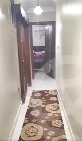 https://aqarmap.com.eg/en/listing/7058859-for-sale-cairo-el-zaytun-lzytwn-lgrby-shr-lmsyry