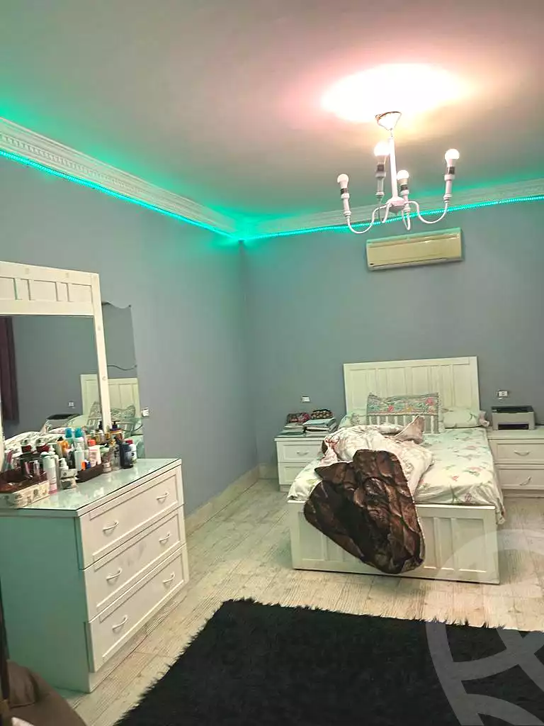 https://aqarmap.com.eg/ar/listing/7059546-for-sale-cairo-el-maadi-compounds-el-baron-city