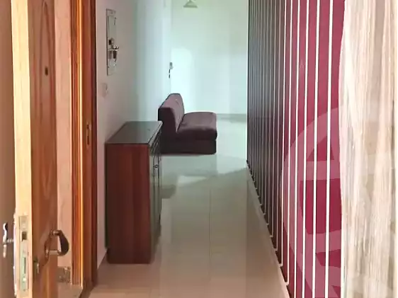 https://aqarmap.com.eg/ar/listing/7059549-for-rent-cairo-al-oubour-el-hay-el-tany