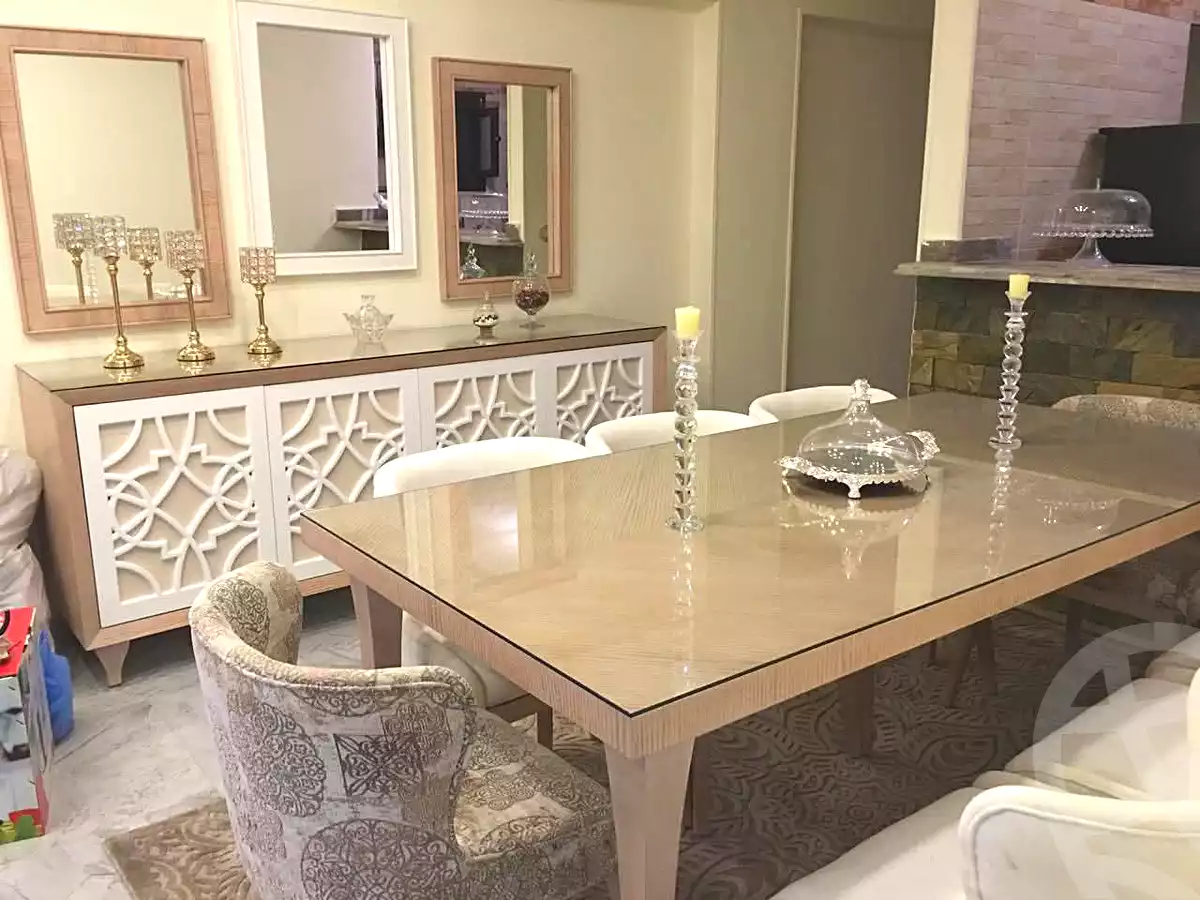 https://aqarmap.com.eg/ar/listing/7059553-for-sale-cairo-el-maadi-compounds-grand-gate