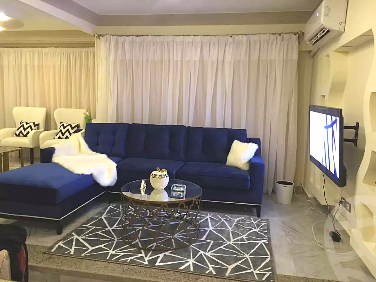 https://aqarmap.com.eg/ar/listing/7059553-for-sale-cairo-el-maadi-compounds-grand-gate