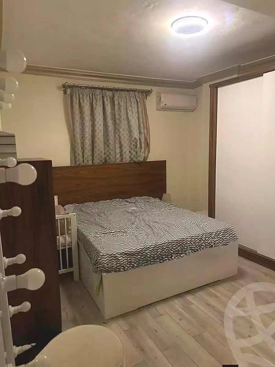 https://aqarmap.com.eg/ar/listing/7059553-for-sale-cairo-el-maadi-compounds-grand-gate