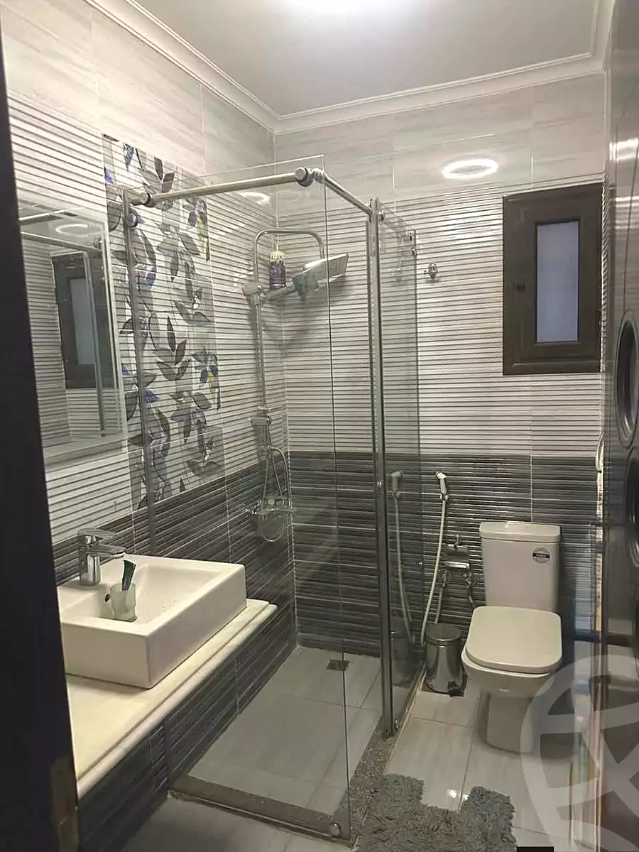 https://aqarmap.com.eg/ar/listing/7059553-for-sale-cairo-el-maadi-compounds-grand-gate