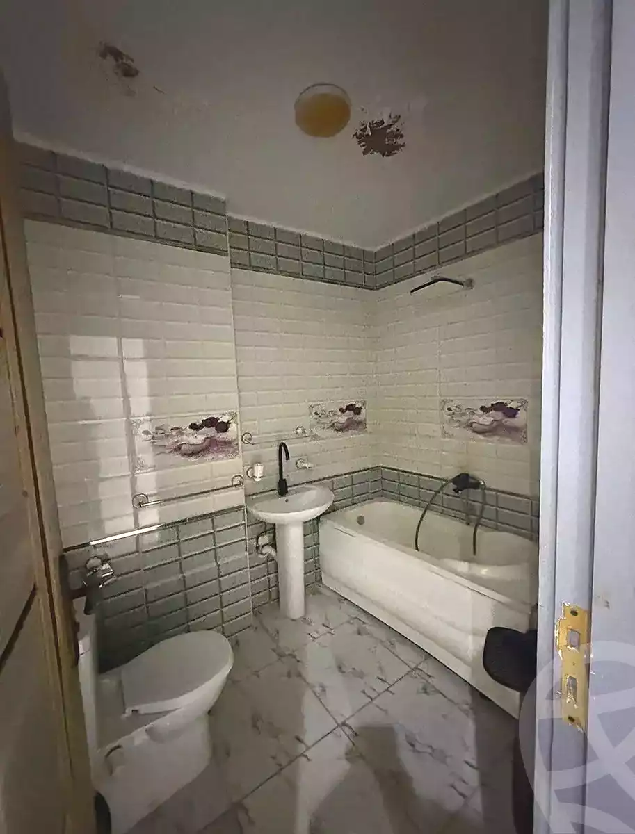 https://aqarmap.com.eg/ar/listing/7057475-for-sale-cairo-el-haram-el-lebeny