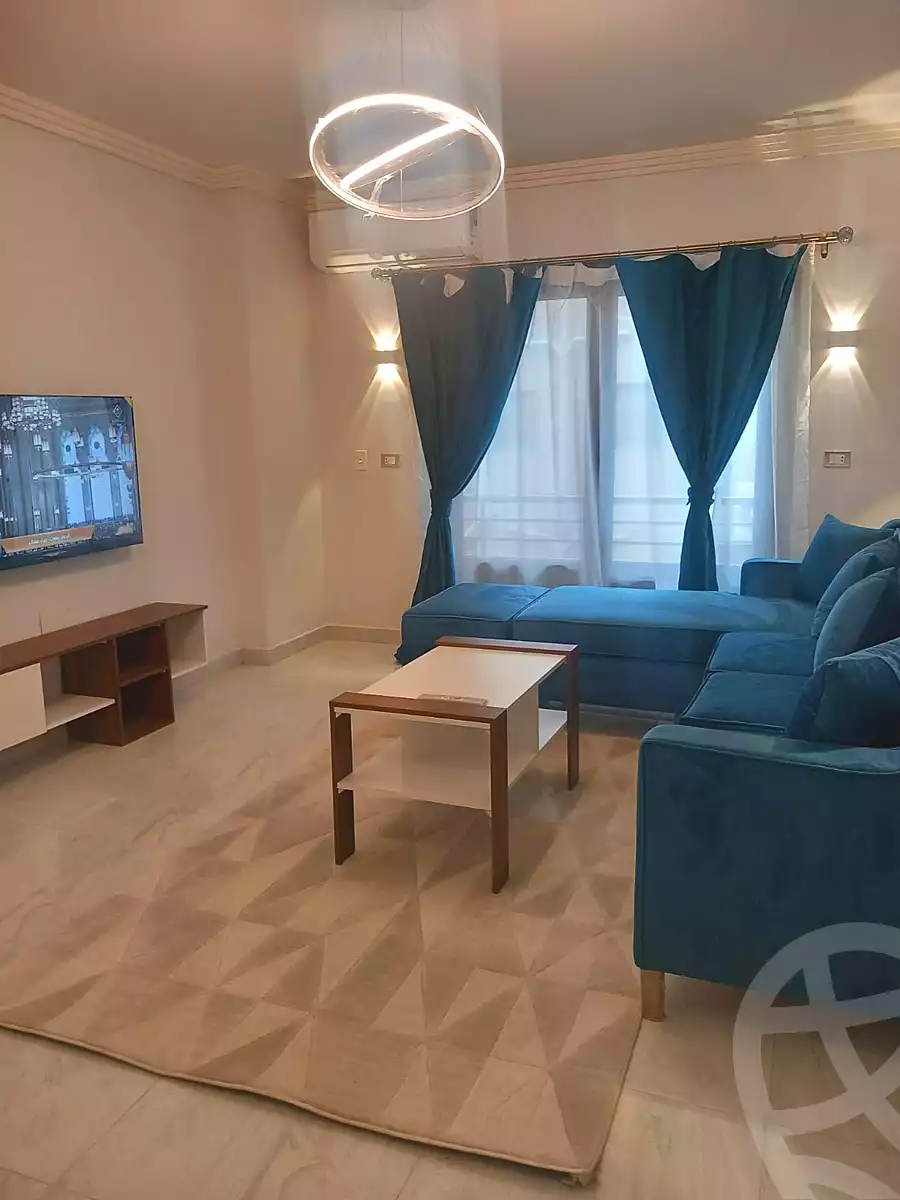 https://aqarmap.com.eg/en/listing/7059564-for-rent-cairo-el-maadi-compounds-ashgar-darna
