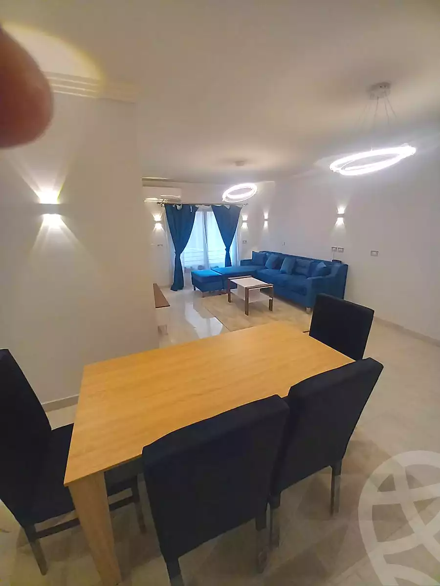 https://aqarmap.com.eg/en/listing/7059564-for-rent-cairo-el-maadi-compounds-ashgar-darna