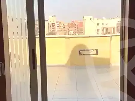https://aqarmap.com.eg/ar/listing/7059569-for-sale-cairo-elnozha-el-nozha-el-gedida