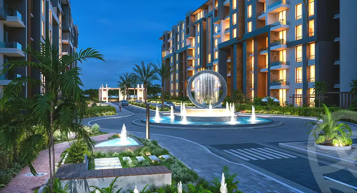 https://aqarmap.com.eg/en/listing/7060984-for-sale-cairo-badr-city-compounds-retal-compound-el-tameer-group