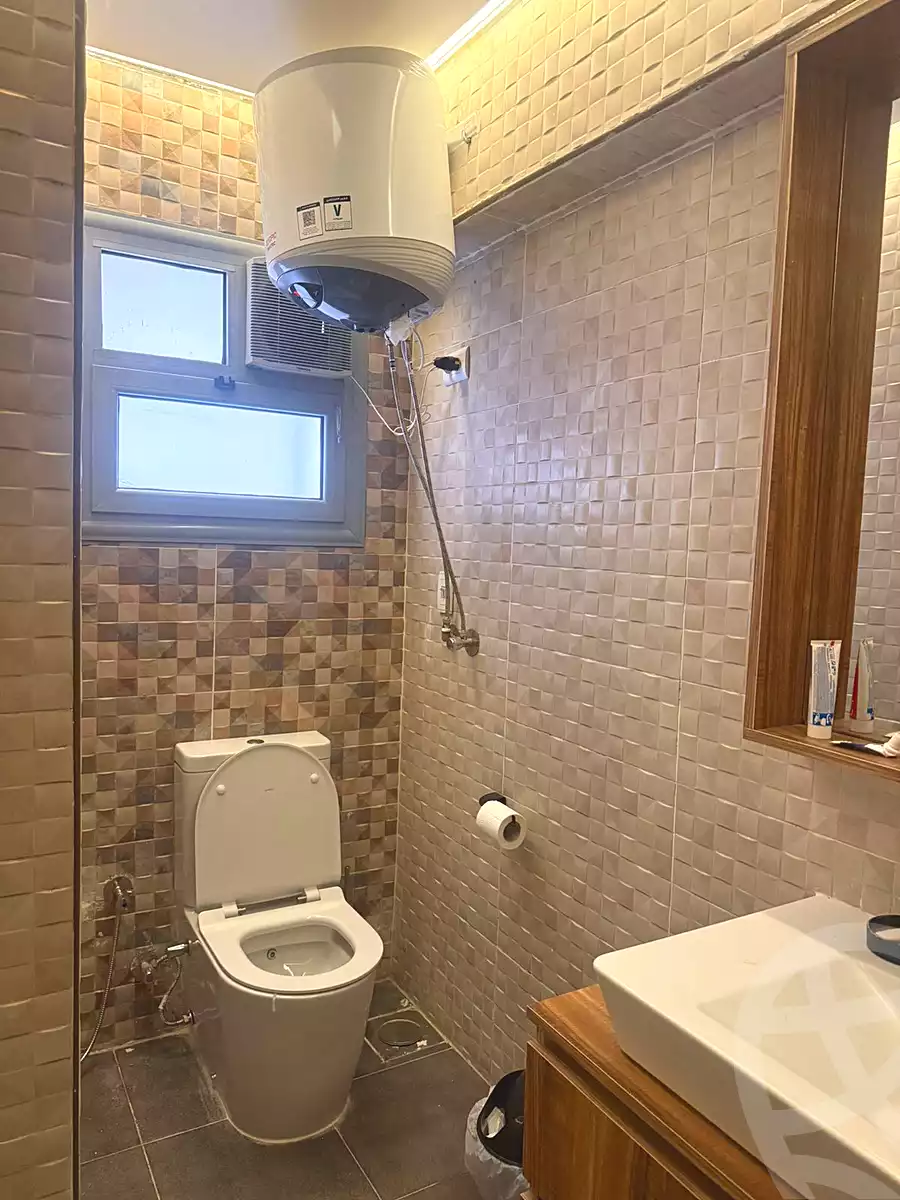 https://aqarmap.com.eg/ar/listing/7059574-for-sale-cairo-el-maadi-compounds-maadi-grand-city