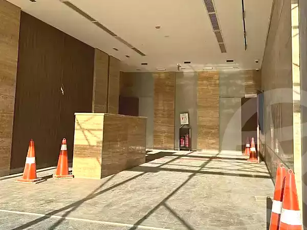 https://aqarmap.com.eg/ar/listing/7059575-for-sale-cairo-heliopolis-sheraton