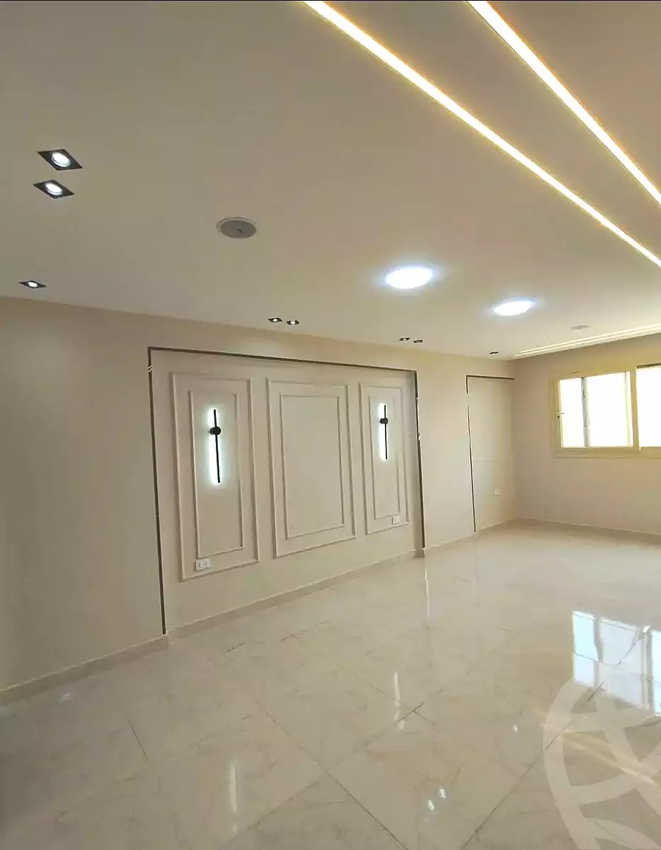 https://aqarmap.com.eg/en/listing/7059582-for-sale-cairo-el-haram-el-lebeny
