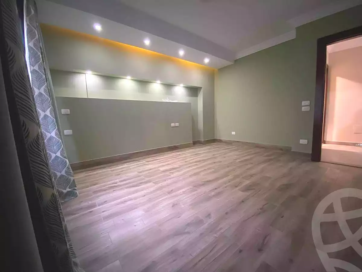 https://aqarmap.com.eg/en/listing/7059580-for-rent-cairo-el-maadi-compounds-ashgar-darna