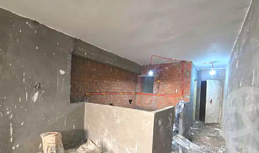 https://aqarmap.com.eg/en/listing/7059594-for-sale-cairo-el-haram-el-lebeny