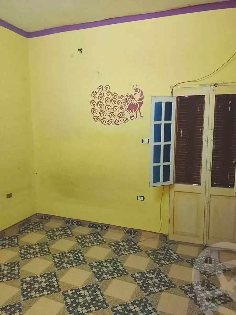 https://aqarmap.com.eg/en/listing/7059606-for-sale-cairo-el-marg-lmrj-ljdyd