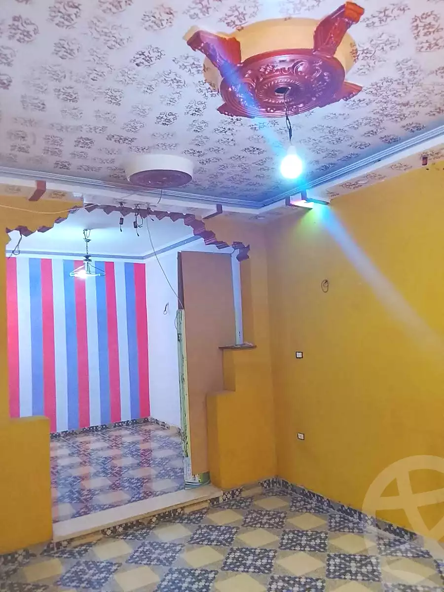 https://aqarmap.com.eg/en/listing/7059606-for-sale-cairo-el-marg-lmrj-ljdyd