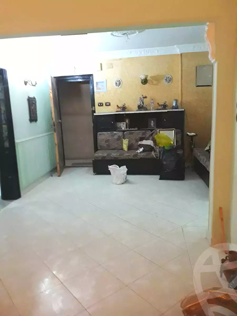 https://aqarmap.com.eg/ar/listing/7059601-for-sale-cairo-el-zaytun-hlmy-lzytwn