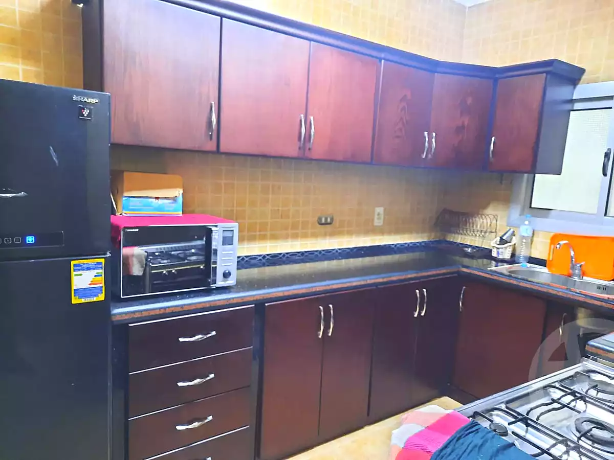 https://aqarmap.com.eg/ar/listing/7059605-for-rent-cairo-new-cairo-el-narges-el-narges-omarat-abdul-rahman-al-rafie-st