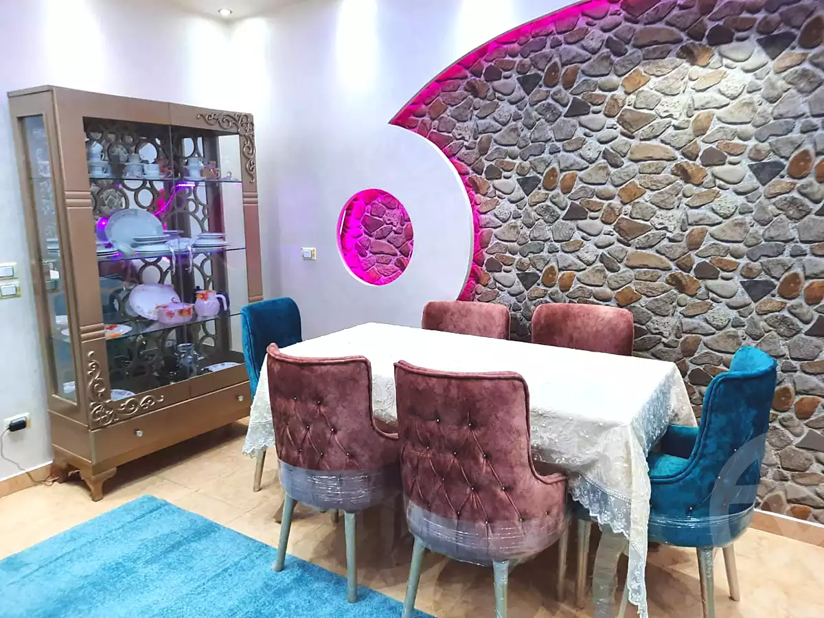 https://aqarmap.com.eg/ar/listing/7059605-for-rent-cairo-new-cairo-el-narges-el-narges-omarat-abdul-rahman-al-rafie-st