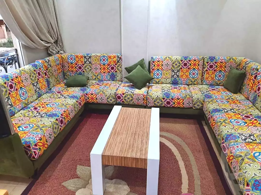 https://aqarmap.com.eg/ar/listing/7059605-for-rent-cairo-new-cairo-el-narges-el-narges-omarat-abdul-rahman-al-rafie-st