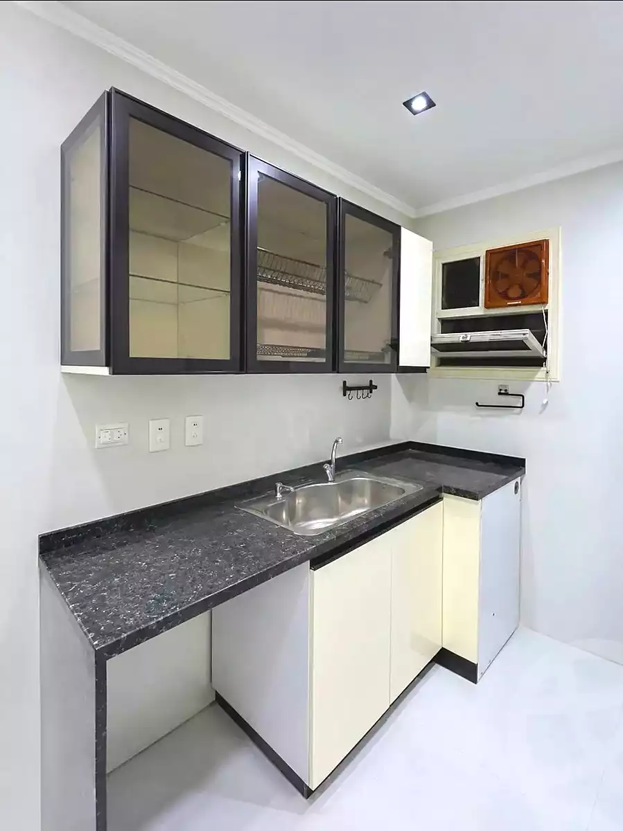 https://aqarmap.com.eg/ar/listing/7059612-for-sale-cairo-faisal-el-maryotyah