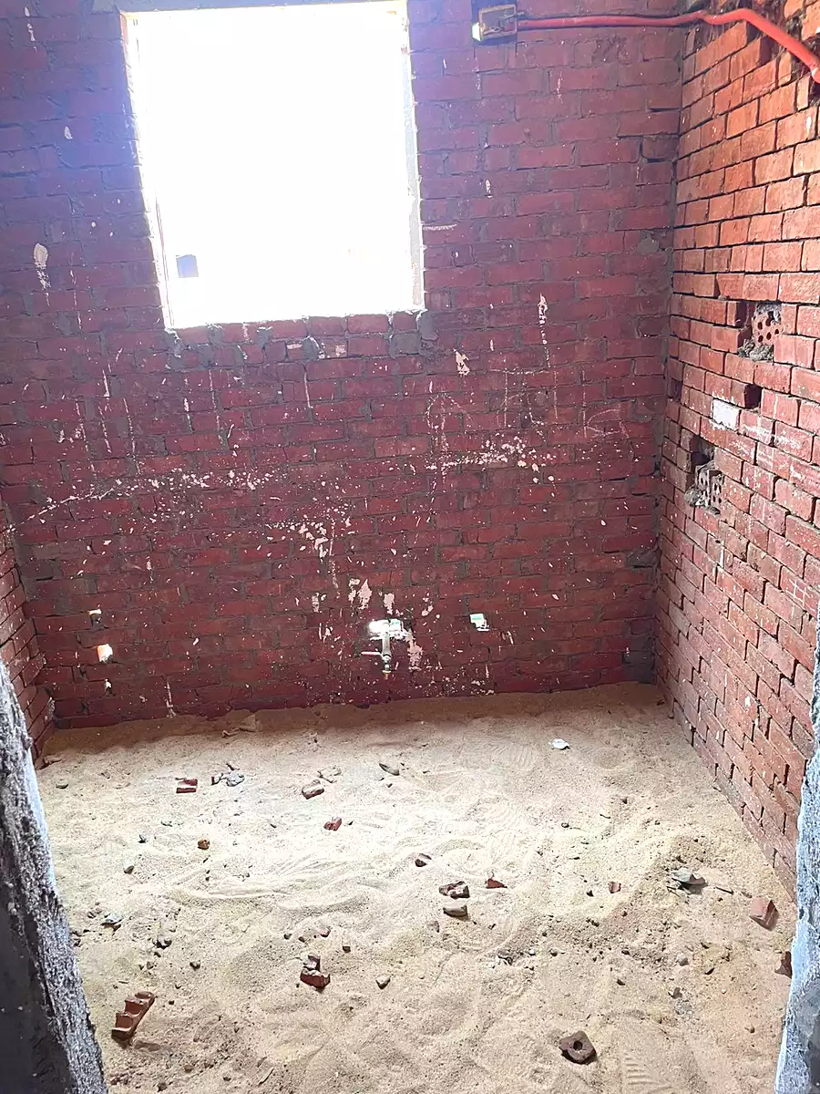 https://aqarmap.com.eg/en/listing/7059609-for-sale-cairo-el-matarya