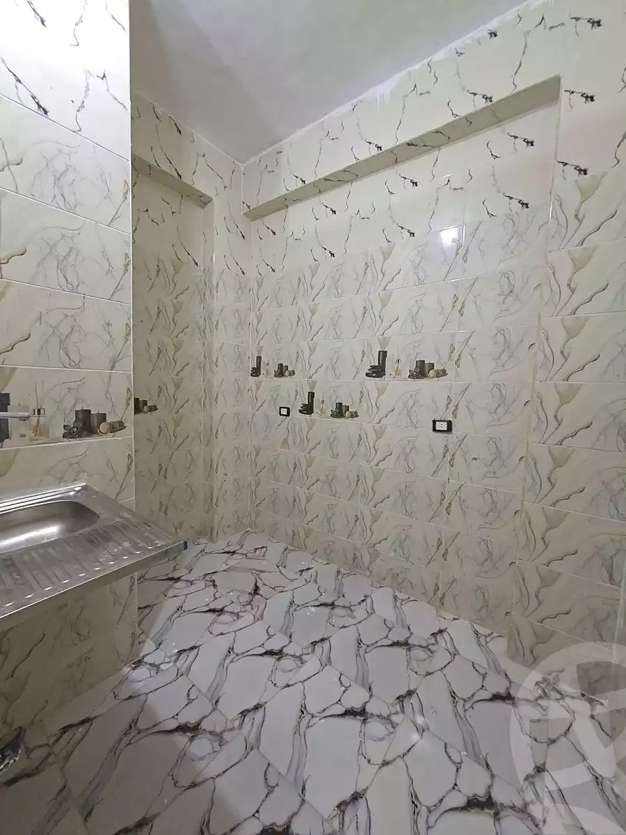 https://aqarmap.com.eg/en/listing/7059617-for-sale-cairo-el-marg-lmrj-ljdyd