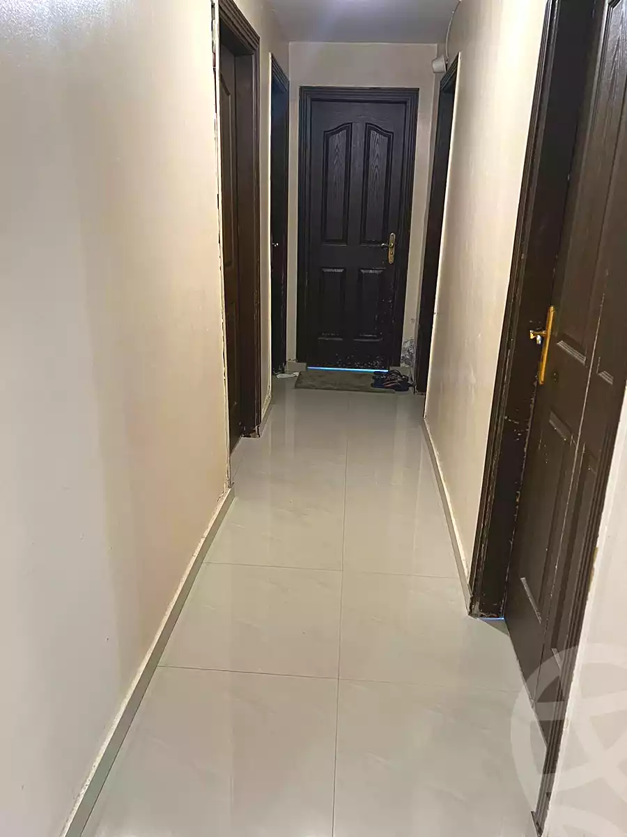 https://aqarmap.com.eg/en/listing/7059611-for-rent-cairo-el-maadi-compounds-darna-compound