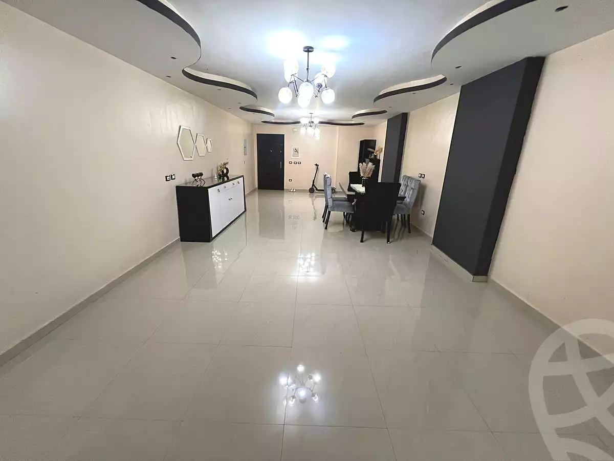 https://aqarmap.com.eg/en/listing/7059611-for-rent-cairo-el-maadi-compounds-darna-compound