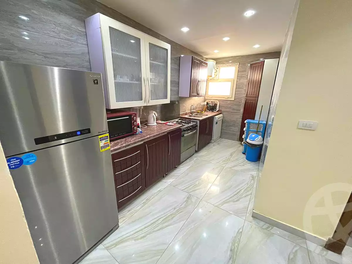 https://aqarmap.com.eg/ar/listing/7059615-for-rent-cairo-new-cairo-el-narges-el-narges-3-mohamed-hashem-fouad-st