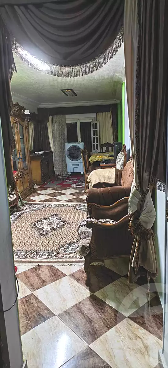 https://aqarmap.com.eg/ar/listing/7059620-for-sale-cairo-el-marg-lmrj-ljdyd