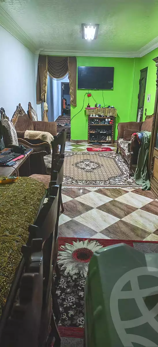 https://aqarmap.com.eg/ar/listing/7059620-for-sale-cairo-el-marg-lmrj-ljdyd