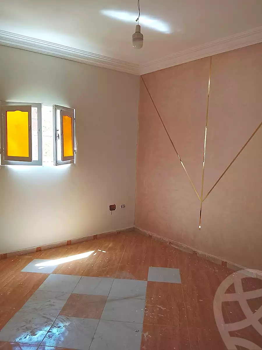 https://aqarmap.com.eg/ar/listing/7059623-for-sale-cairo-el-marg-lmrj-ljdyd