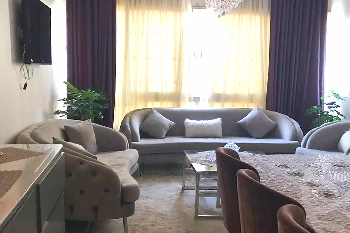 https://aqarmap.com.eg/en/listing/7059626-for-sale-alexandria-smouha-garden-city-st